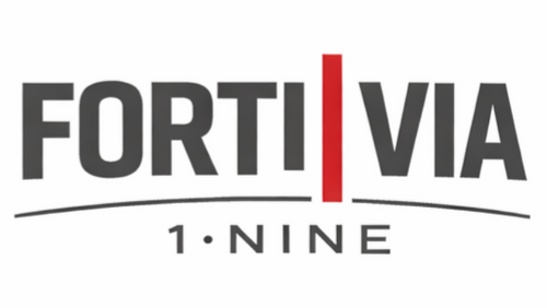 FortiVia 1-NINE